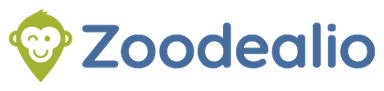 Zoodealio logo